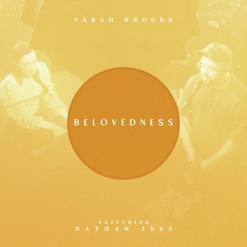 Belovedness (Live)_poster_image