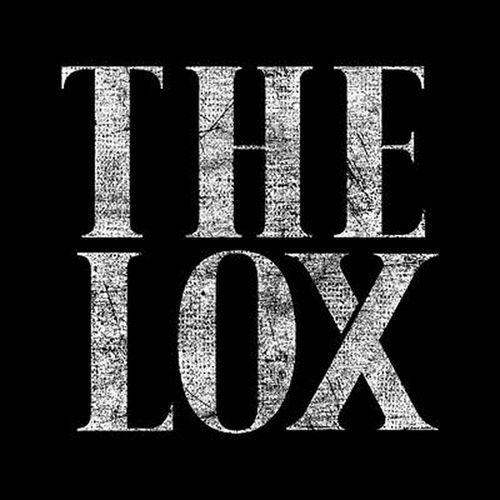 Best Of The Lox (Freestyles)