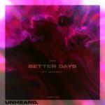 Better Days