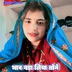 Bhaav Badha Liyo Tone