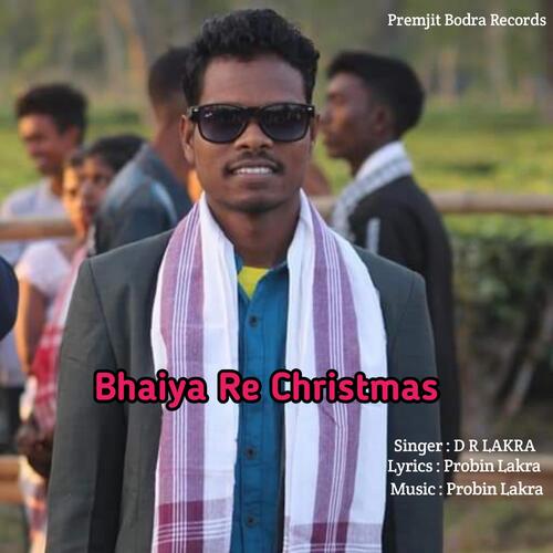 Bhaiya Re Christmas
