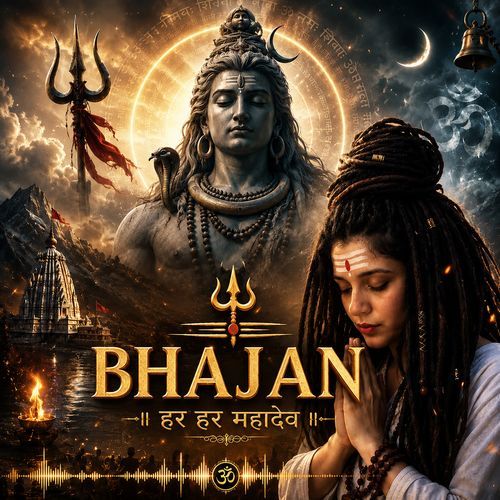 Bhajan