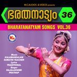 Bharathanattyam Vol- 36