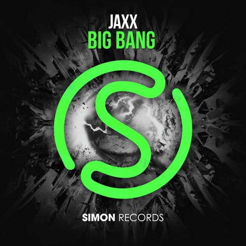 Big Bang (Original Mix)