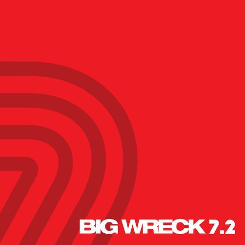 Big Wreck 7.2_poster_image