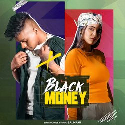 Black Money-FTgjfhBcaGs