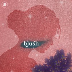 Blush-HQ8sBCMDbn8