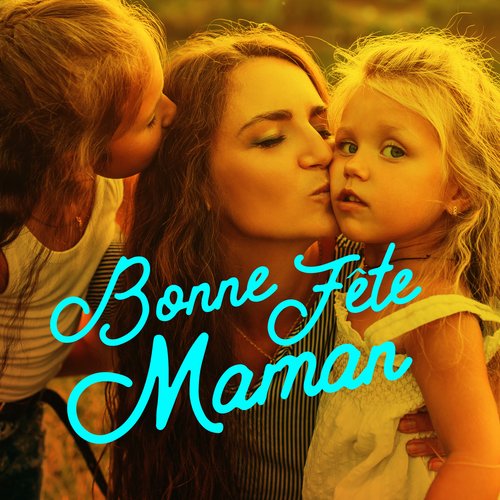 kendji-sa-maman-lui-chante-les-yeux-de-la-mama-et-l-meut-aux