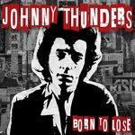 Born to Lose