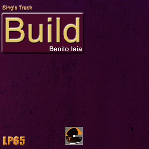 Build Songs Download - Free Online Songs @ JioSaavn