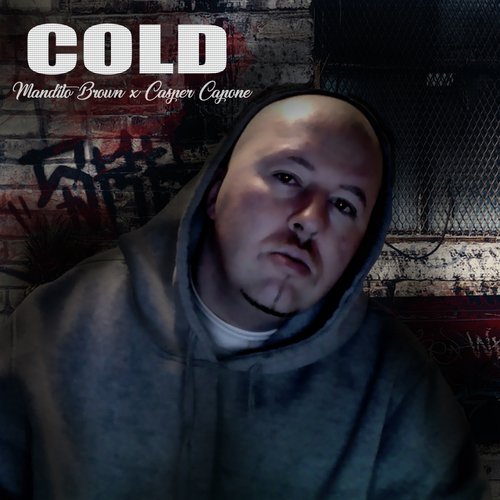 COLD_poster_image