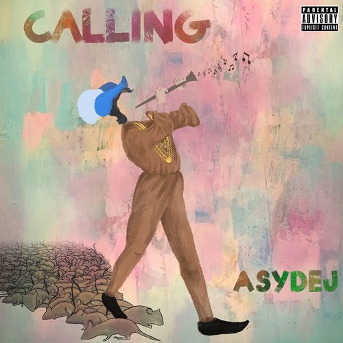 Calling