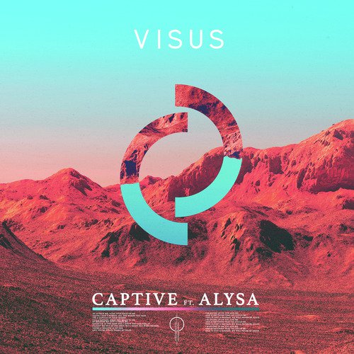 Captive