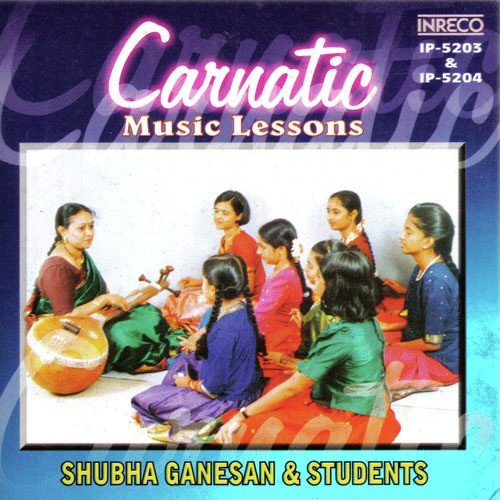 carnatic music online listen free