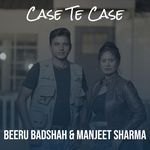 Case Te Case