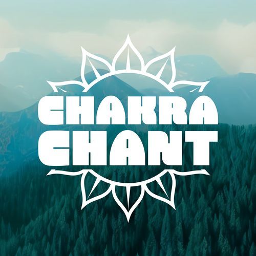 Chakra Chant