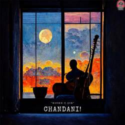 Chandani-Ihk9Ug1ET1Y