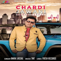 Chardi Jawani-Hw1YXx0GfVY