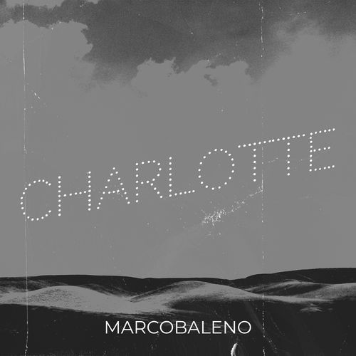 Charlotte cover art