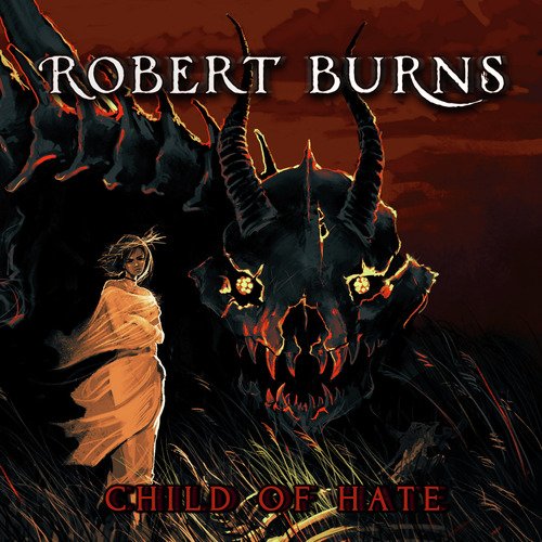 Child of Hate