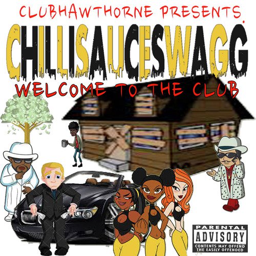 Stay Down - Song Download From Chillisauceswagg Welcome To The.