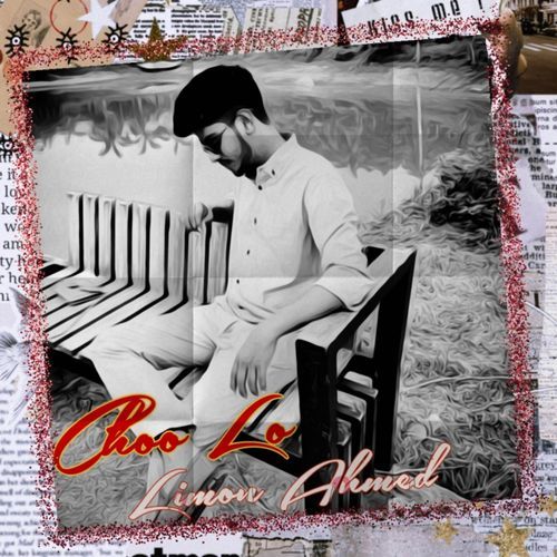 Choo Lo (Cover)