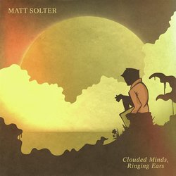 Clouded Minds, Ringing Ears EP