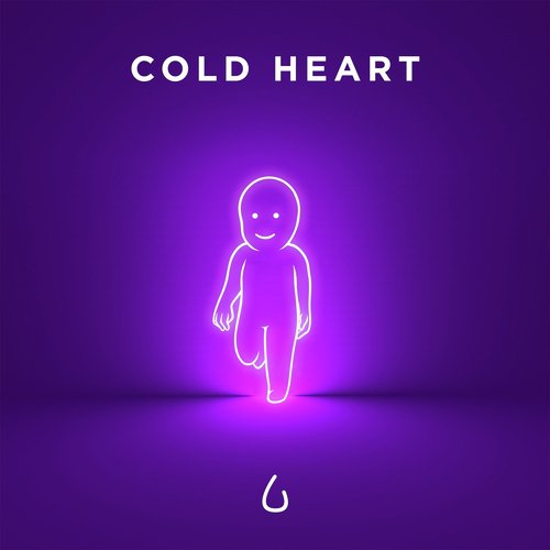 Cold Heart_poster_image