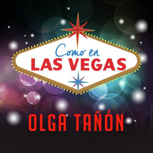 Como en Las Vegas_poster_image