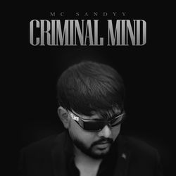 Criminal Mind