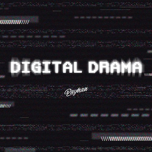 DIGITAL DRAMA_poster_image