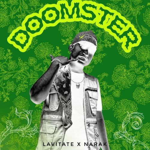 DOOMSTER