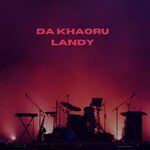 Da Khaoru Landy