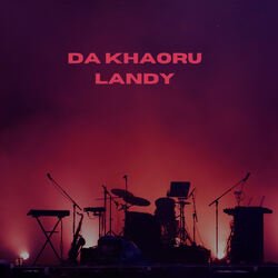 Da Khaoru Landy-SF4Maz5vYUE