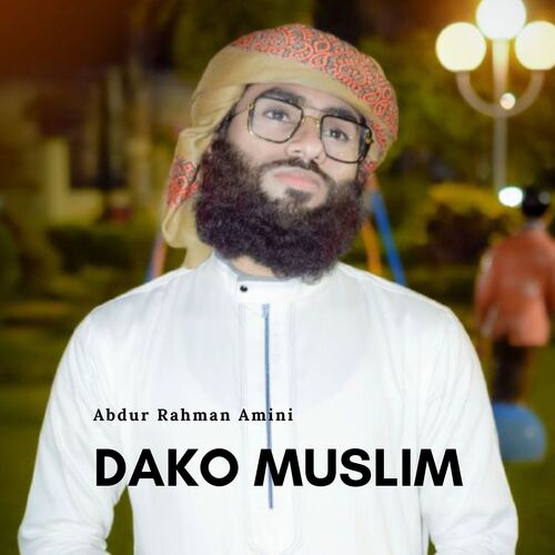 Dako Muslim