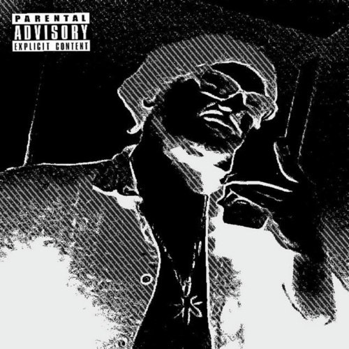 Daumclose Intro-okv tunes