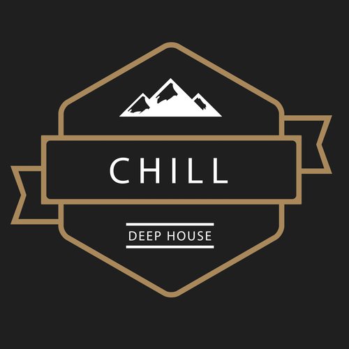 Down at the Beach (Chaylonane Remix)