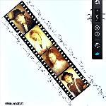 Place in My Heart (Radio Edit)