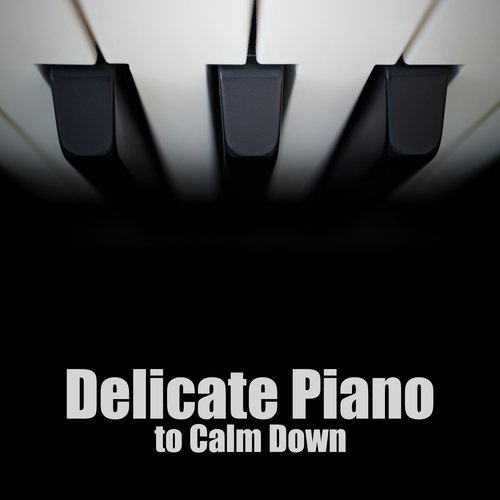 Coffee Shop Jazz cover art