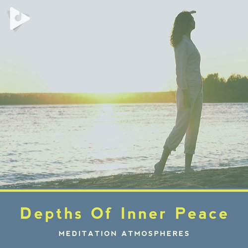 Depths Of Inner Peace