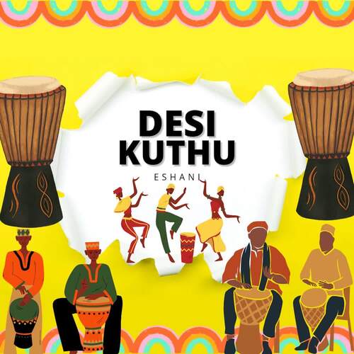 Desi Kuthu