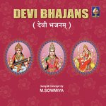 Devi Bhajans