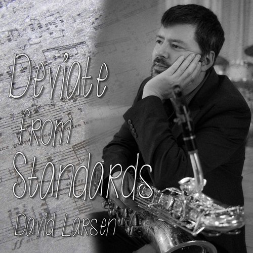 Deviate from Standards