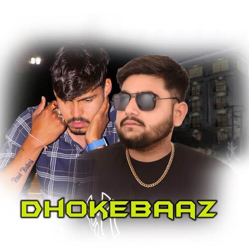 Dhokebaaz
