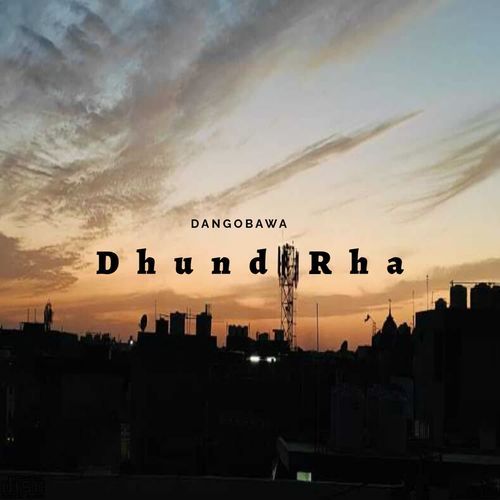 Dhund Rha