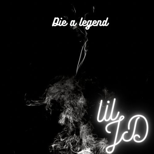 Die A Legend