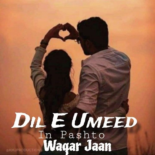 Dil E Umeed In Pashto