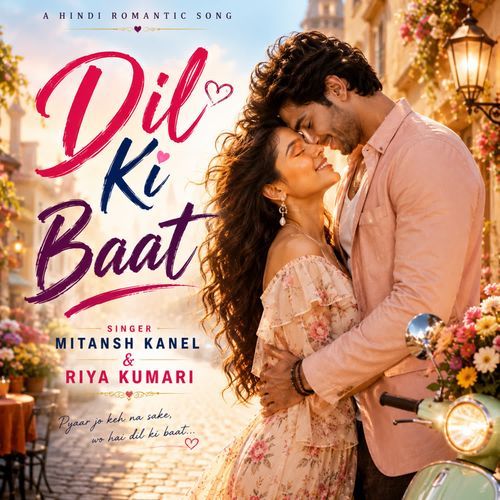 Dil Ki Baat
