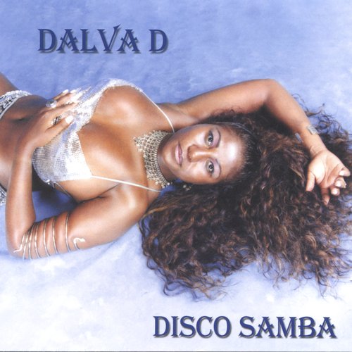 Daniel cover art