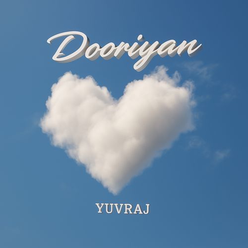 Dooriyan